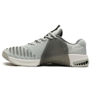 Tênis Nike Metcon 9 Masculino - Foto 4