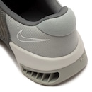 Tênis Nike Metcon 9 Masculino - Foto 8
