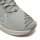 Tênis Nike Metcon 9 Masculino - Foto 9