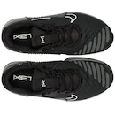 Tênis Nike Metcon 9 Masculino - Foto 5