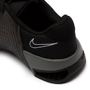 Tênis Nike Metcon 9 Masculino - Foto 7