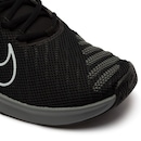 Tênis Nike Metcon 9 Masculino - Foto 8