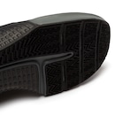 Tênis Nike Metcon 9 Masculino - Foto 9