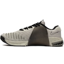 Tênis Nike Metcon 9 Masculino - Foto 3