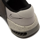 Tênis Nike Metcon 9 Masculino - Foto 7