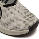 Tênis Nike Metcon 9 Masculino - Foto 8