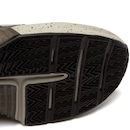 Tênis Nike Metcon 9 Masculino - Foto 9