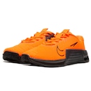 Tênis Nike Metcon 9 Masculino - Foto 3