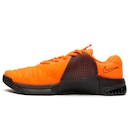 Tênis Nike Metcon 9 Masculino - Foto 4