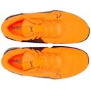 Tênis Nike Metcon 9 Masculino - Foto 6