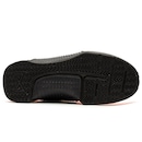 Tênis Nike Metcon 9 Masculino - Foto 7