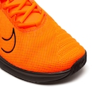 Tênis Nike Metcon 9 Masculino - Foto 9