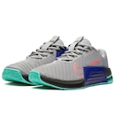 Tênis Nike Metcon 9 Masculino - Foto 2