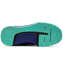 Tênis Nike Metcon 9 Masculino - Foto 6