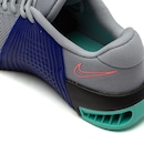 Tênis Nike Metcon 9 Masculino - Foto 7