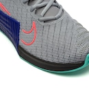 Tênis Nike Metcon 9 Masculino - Foto 8