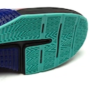 Tênis Nike Metcon 9 Masculino - Foto 9