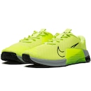 Tênis Nike Metcon 9 Masculino - Foto 2