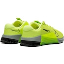 Tênis Nike Metcon 9 Masculino - Foto 4