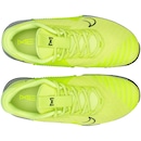 Tênis Nike Metcon 9 Masculino - Foto 5