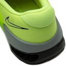 Tênis Nike Metcon 9 Masculino - Foto 7