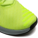 Tênis Nike Metcon 9 Masculino - Foto 8