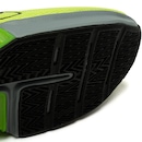 Tênis Nike Metcon 9 Masculino - Foto 9