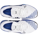 Tênis Nike Metcon 9 Masculino - Foto 3