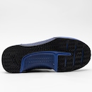 Tênis Nike Metcon 9 Masculino - Foto 6