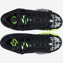 Tênis Nike Jordan Space Hunter - Masculino - Foto 3
