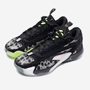 Tênis Nike Jordan Space Hunter - Masculino - Foto 4