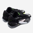 Tênis Nike Jordan Space Hunter - Masculino - Foto 5