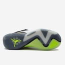 Tênis Nike Jordan Space Hunter - Masculino - Foto 6