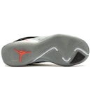 Tênis Nike Jordan Space Hunter - Masculino - Foto 6