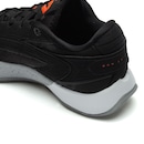 Tênis Nike Jordan Space Hunter - Masculino - Foto 7