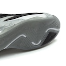 Tênis Nike Jordan Space Hunter - Masculino - Foto 9