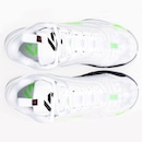 Tênis Nike Jordan Space Hunter - Masculino - Foto 3
