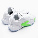 Tênis Nike Jordan Space Hunter - Masculino - Foto 5