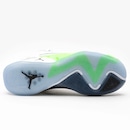 Tênis Nike Jordan Space Hunter - Masculino - Foto 6