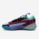 Tênis Nike Jordan Space Hunter - Masculino - Foto 2