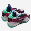 Tênis Nike Jordan Space Hunter - Masculino - Foto 5