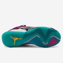 Tênis Nike Jordan Space Hunter - Masculino - Foto 6