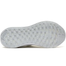 Tênis Nike React Infinity Run FK 4 - Masculino - Foto 7