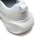 Tênis Nike React Infinity Run FK 4 - Masculino - Foto 8