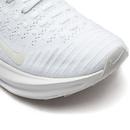 Tênis Nike React Infinity Run FK 4 - Masculino - Foto 9