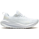 Tênis Nike React Infinity Run FK 4 - Masculino - Foto 2