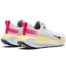 Tênis Nike React Infinity Run FK 4 - Masculino - Foto 4