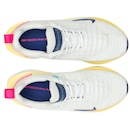 Tênis Nike React Infinity Run FK 4 - Masculino - Foto 5