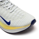 Tênis Nike React Infinity Run FK 4 - Masculino - Foto 8
