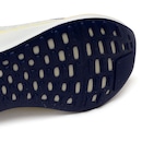 Tênis Nike React Infinity Run FK 4 - Masculino - Foto 9